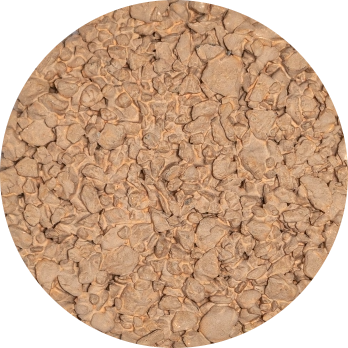 Betoncolor S.R.L. - DRENANTI