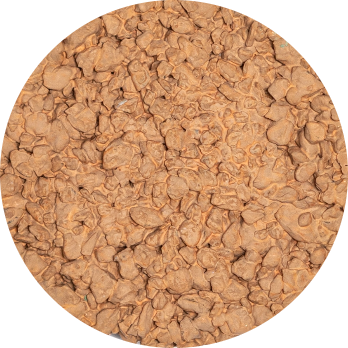 Betoncolor S.R.L. - DRENANTI