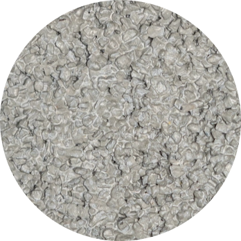 Betoncolor S.R.L. - DRENANTI