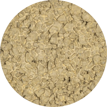 Betoncolor S.R.L. - DRENANTI