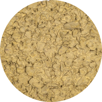 Betoncolor S.R.L. - DRENANTI