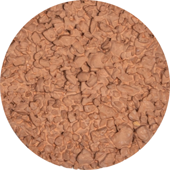 Betoncolor S.R.L. - DRENANTI