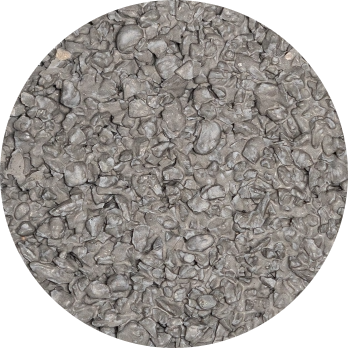 Betoncolor S.R.L. - DRENANTI