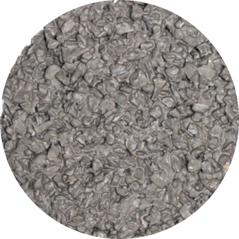 Betoncolor S.R.L. - DRENANTI