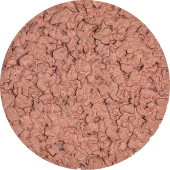 Betoncolor S.R.L. - DRENANTI