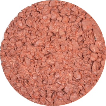 Betoncolor S.R.L. - DRENANTI