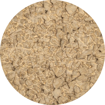 Betoncolor S.R.L. - DRENANTI