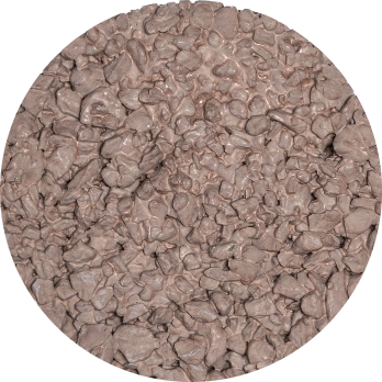 Betoncolor S.R.L. - DRENANTI