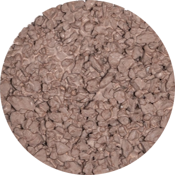 Betoncolor S.R.L. - DRENANTI