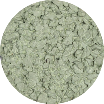 Betoncolor S.R.L. - DRENANTI