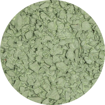 Betoncolor S.R.L. - DRENANTI