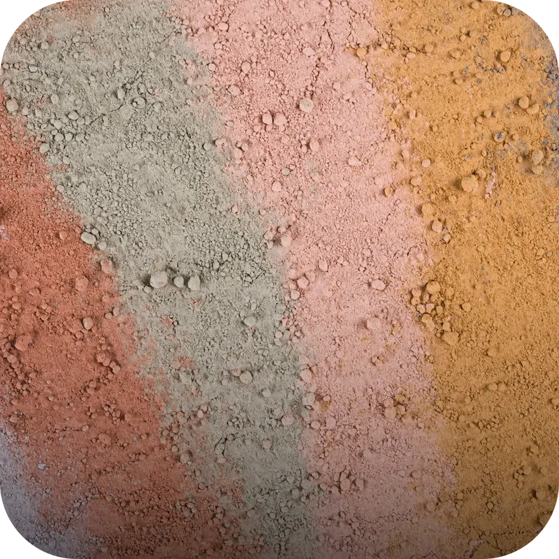 Dosatore Minibeton - Betoncolor S.R.L.