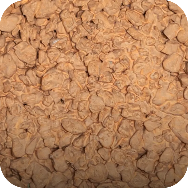 Drenanti - Betoncolor S.R.L.