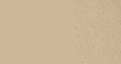 Betoncolor S.R.L. - PIGMENTI