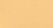 Betoncolor S.R.L. - PIGMENTI
