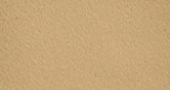 Betoncolor S.R.L. - PIGMENTI
