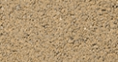 Betoncolor S.R.L. - PIGMENTI